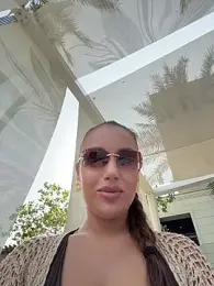 Syka0001 webcam stripchat model stream image