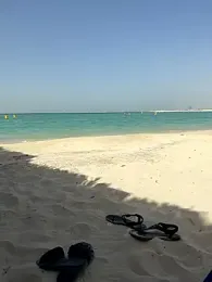 Syka0001 webcam model stream image