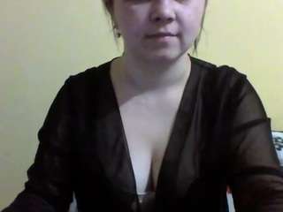 vitalina282128 webcam model stream image