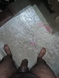 кадр стрима Real_Husband