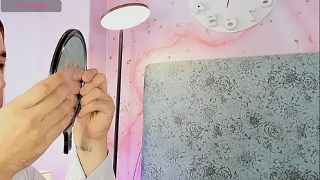 JESSI_NAOMI webcam stripchat model stream image