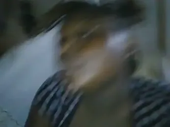 freaky-hotgal001 webcam model stream image