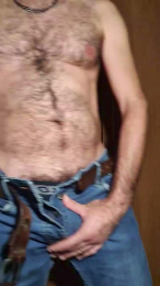 martino281 webcam model stream image