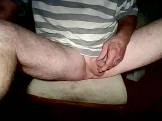 timmcginnity webcam model stream image