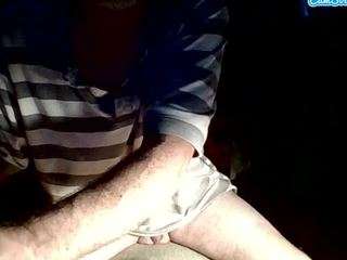 timmcginnity webcam model stream image