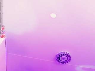 rosedewitt webcam model stream image