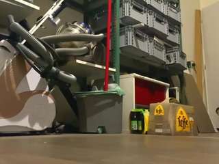 bisexlatin66 webcam model stream image