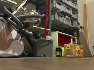 bisexlatin66 webcam model stream image