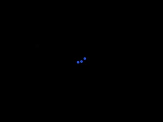 bisexlatin66 webcam model stream image