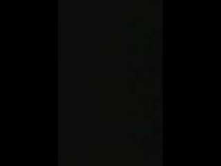 bisexlatin66 webcam model stream image