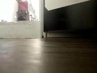 bisexlatin66 webcam model stream image