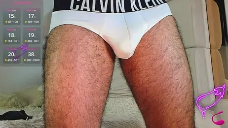 Jampool19 webcam model stream image