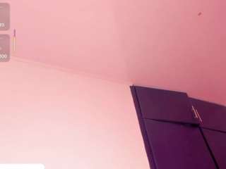 gloomy-sweetness webcam model stream image