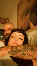 Shelly41 webcam cam4 model stream image