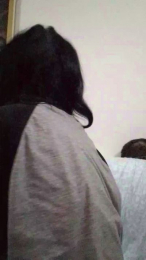 Shelly41 webcam model stream image