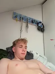 David_7527 webcam stripchat model stream image