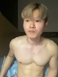 zachlee_69 webcam model stream image