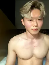 zachlee_69 webcam model stream image