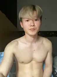 zachlee_69 webcam stripchat model stream image