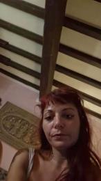 Giulia689 webcam model stream image
