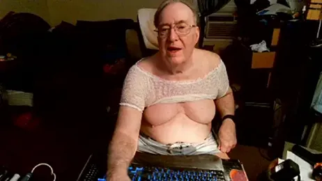 Toastir webcam stripchat model stream image