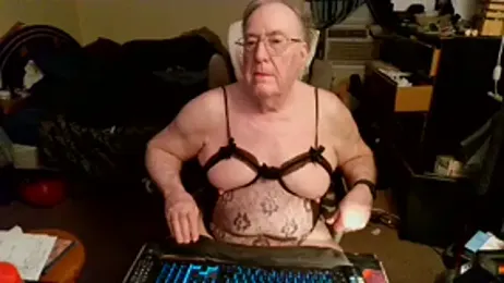 Toastir webcam model stream image