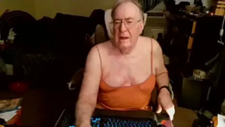 Toastir webcam model stream image