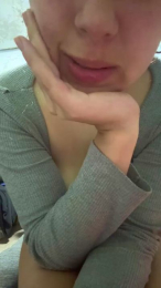 Osadia98hot webcam model stream image