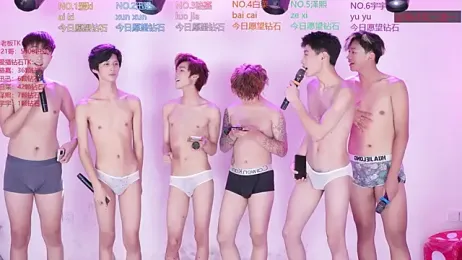 AOA-ACA webcam stripchat model stream image