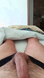 ascanio00 webcam model stream image