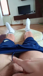 ascanio00 webcam cam4 model stream image