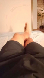 ascanio00 webcam model stream image