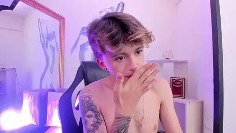 ManuelPiper_ webcam stripchat model stream image