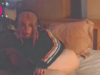 notyourfemboi webcam model stream image