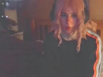 notyourfemboi webcam model stream image