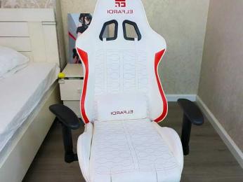 DianaMoon webcam bongacams model stream image