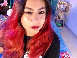 gatusexbianca webcam model stream image