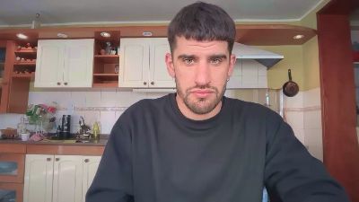 wat___sapbody webcam cam4 model stream image