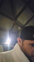 Str8PrtyGuyBend webcam model stream image