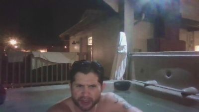 Str8PrtyGuyBend webcam model stream image