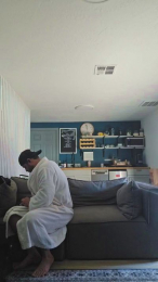 Str8PrtyGuyBend webcam model stream image