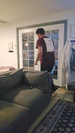 Str8PrtyGuyBend webcam cam4 model stream image