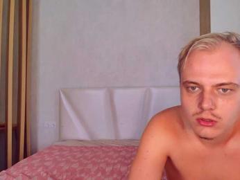 Ooh-nymph webcam bongacams model stream image