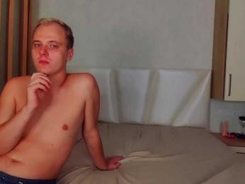 Ooh-nymph webcam bongacams model stream image