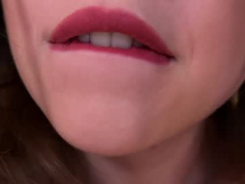 natalie_x webcam model stream image