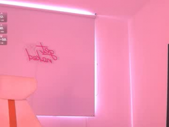 velvetsinx webcam model stream image