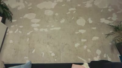 kkdoes webcam model stream image