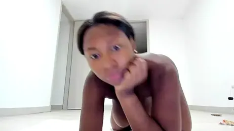 Meganbelford1 webcam model stream image