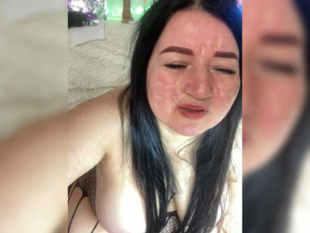 Barbara_milf webcam model stream image