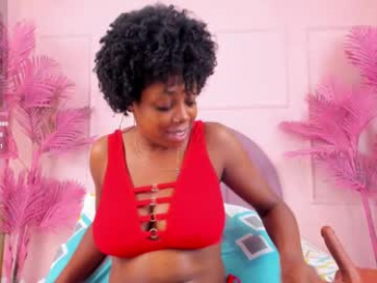 hanaahquinn webcam model stream image